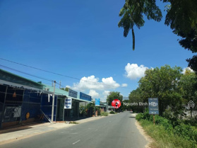 Cần bán 1000m2 thổ cư mặt đường 715, Thiện Nghiệp lô hiếm có thổ cư nhiều