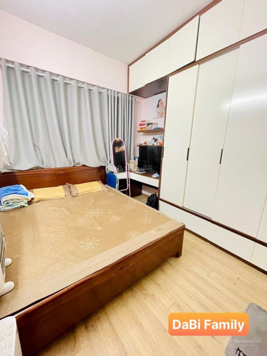 Cho thuê căn hộ 2PN, 2WC tại Dương Đình Nghệ, Yên Hòa, Cầu Giấy, Hà Nội, 13 triệu VND