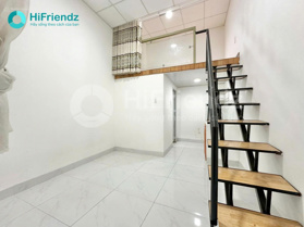 Cho thuê phòng trọ gác cao gần chợ Thủ Đức Phạm Văn Đồng Xa Lộ Hà Nội trường SPKT công nghệ Hutech