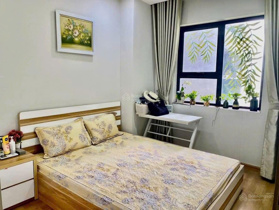 Giá cực sốc! Chỉ 3.15 tỷ căn hộ 2pn, 2wc tại HH2 Xuân Mai Complex, Dương Nội