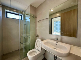 Chính chủ bán căn 3PN 3WC MT Eastmark, DT 95m2, view sông hướng Nam, giá 4.1 tỷ all in