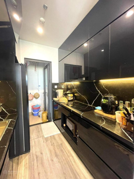 Chính chủ cần bán căn hộ 78m2 tòa S3 giá công khai 4,6 tỷ LH 0988 288 234 xem nhà không đăng ảo