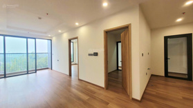 5 Suất Ngoại Giao Căn 2PN Rẻ Nhất Dự Án The Fibonan - Ưu đãi độc quyền chỉ 3.2 tỷ - Trực tiếp CĐT