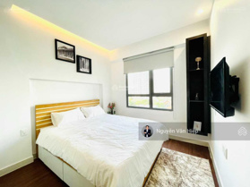 Cho thuê hơn 50 căn hộ Lexington Quận 2 giá từ 8tr- officetel, 1PN -11tr, 2PN-14tr, 3PN- 17tr