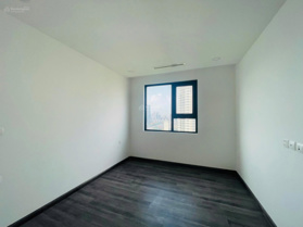 Cho thuê căn hộ 3 phòng ngủ The Park Home gần công viên Cầu Giấy 19 triệu/th