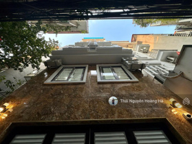 (Tin thật 100%) Bán chung cư mini 71m2 x 13 căn hộ ở Hào Nam - Cách phố 25m - Dòng tiền 1,4 tỷ/năm