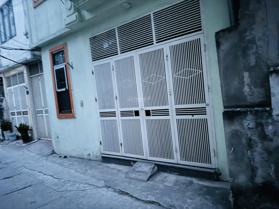 Bán đất tại Đường Phan Đình Giót, La Khê, Hà Đông, Hà Nội, giá tốt 9 tỷ, 50m2