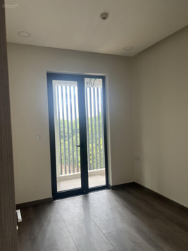 3PN View công viên 16ha - cập nhật giá bán & CSBH T2/2025