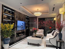 Quỹ căn hộ 2PN 3PN mới nhất 2025 chung cư An Bình City cần bán nhanh giá tốt nhất thị trường