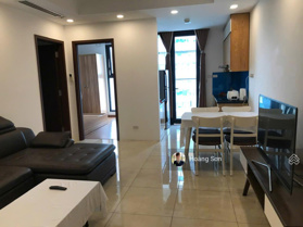 Cho thuê HN Center Point 2N nội thất sang trọng giá chỉ 15tr, vào luôn 0977 858 974
