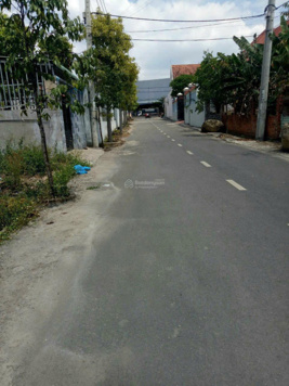 Bán đất full thổ cư ngã 3 Thái Lan, Tam Phước, Biên Hòa, Đồng Nai, cách QL51 chỉ 100met