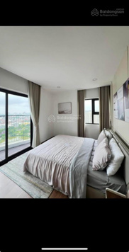 Chính chủ bán căn 93m2 3n2vs view hồ siêu đẹp giá 5 tỷ