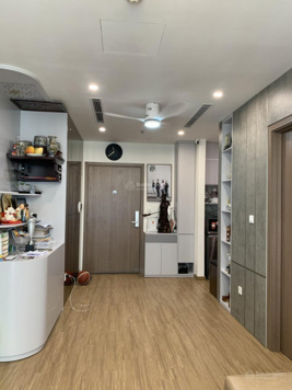 CC bán CHCC Vinhomes SkyLake: 50.97m2 BC ĐN view hướng về Keangnam. Giá 4.8 tỷ. LHTT: 0936 031 229