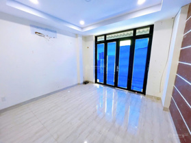cho thuê hxh Lê Đình Thám, 4x10, 1 trệt 1 lầu 2pn2wc, giá 11tr/tháng có TL