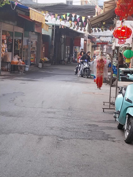 Bán 41m đất ô góc 2 mặt thoáng Yên Nghĩa. Mảnh đất vuông vắn rất đẹp. Ngõ thông tứ phía. Giá 2.7tỷ