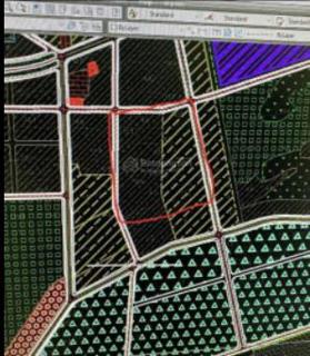 Siêu phẩm cho NDT có thể làm dự án tại biển Lagi