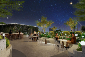 Chính chủ cần bán căn hoa hậu 2PN - Đẹp nhất The Fibonan - Hướng ĐB - Rẻ hơn CĐT 300 triệu