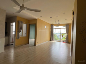 Tôi là chủ nhà cần cho thuê căn hộ tại chung cư Ngọc Lan, đầy đủ nội thất- L/h 0355 615 000