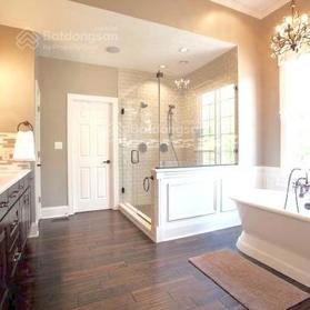 Chủ nhà bán gấp căn hộ 3PN, 90m2, 5,5 tỷ tại The Terra An Hưng, view đẹp Đầy đủ nội thất