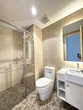 Bán chung cư An Lạc, Hà Đông căn góc 100m2, 3 ngủ, 2 vs chỉ 3.95 tỷ