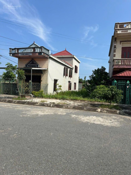 Bán đất biển quất lâm (dt 150m Giá 900tr) em bao sổ cạnh mặt biển quất lâm sát khu nghỉ dưỡng