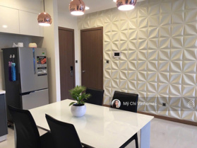 Quản lý 999+ cho thuê theo ngày, 99+ cho thuê năm, thẻ pass xem nhà 24/24 liên hệ Mỹ Chi Vinhomes