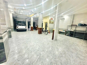 Cho thuê nhà 8X17m - 4 tấm - gần ST Aeon Tân Phú - chính chủ giá tốt