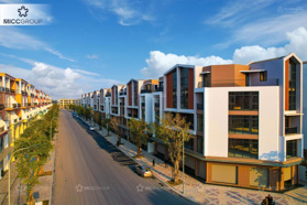 Tháng 1/2025 Liền kề giá rẻ nhất thị trường + CK quà tặng tân gia - LH: 0886 064 229