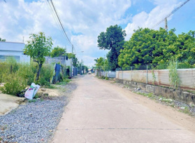 Bán đất tại Phú Tân, Định Quán, Đồng Nai, giá ưu đãi 1,05 tỷ, 180m2