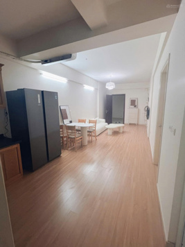 Bán căn hộ chung cư tại Sài Đồng, 2,8 tỷ, 65,6 m2, 2PN, đầy đủ nội thất, chính chủ