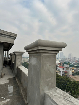 Chính chủ bán tòa nhà mặt phố 168 Nguyễn Lân, mặt tiền khủng 19m giá chỉ 45 tỷ , LH ngay 0981 919 999