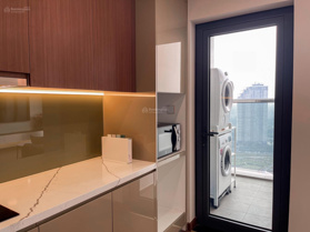 Chuyên cho thuê Mipec Xuân Thủy, quỹ căn 2PN, 54m2, 70m2, 77m2, 85m2, giá tốt, LH 0985 542 625