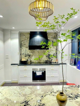 Tổng hợp quỹ căn 50 căn hộ 2 ngủ - 3 ngủ - 4 ngủ - duplex giá tốt tại Goldmark. LH 0937 941 279