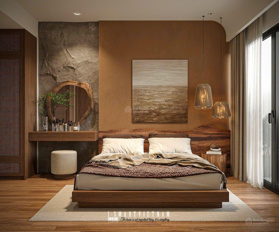 Bán Căn hộ 3PN, 3WC tại Ecopark, 7 tỷ VND, 105m2, hàng hiếm tại Văn Giang, Hưng Yên