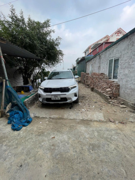 Bán đất thôn 14, xã Nghĩa Trụ, hàng xóm sát vách, 50m là vào Vinhomes Ocean Park 2