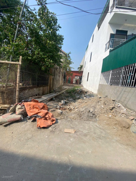 Duy nhất 1 mảnh 80m2 ở Đan Kim, Liên Nghĩa gần chợ, gần trường học các cấp, đường thông siêu vip