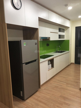 Cho thuê căn hộ chung cư Intracom 2 Cầu Diễn, 90m2 2PN giá 10 triệu/tháng