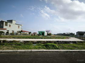 Chính chủ muốn bán lô đất cạnh khu nghỉ dưỡng tại Giao Phong. Giá 1,4 tỷ với vị trí rất đẹp