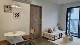 Chính chủ cho thuê Studio full đồ mới tinh giá chỉ 5tr/ tháng tại Vinhomes Ocean Park