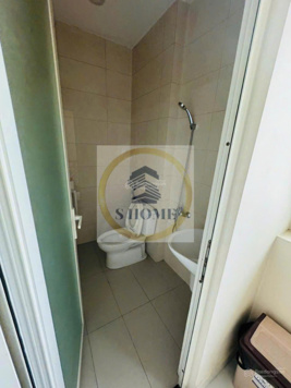 CHO THUÊ VĂN PHÒNG CAO CẤP TẠI KDC HIM LAM, QUẬN 7 - GIÁ THỎA THUẬN