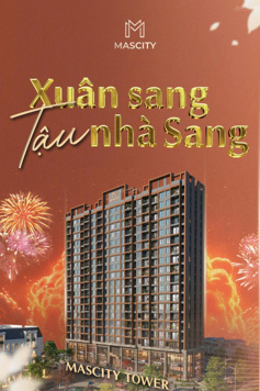 Bán căn hộ 2 ngủ 1wc ngay trung tâm ngã 6 tp Bắc Giang giá chỉ 1,x tỷ