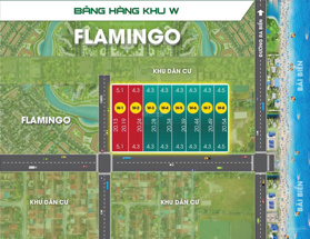 GIÁ SỐC DUY NHẤT 3 LÔ QUẤT LÂM,VỊ TRÍ ĐẮC ĐỊA,KHU DÂN CƯ PHÁT TRIỂN,TIỀM NĂNG LỚN