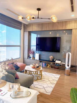 Sở hữu độc quyền nhiều mã căn cho thuê 1,2,3,4PN, thuê ngắn dài hạn đa dạng bao giá khu vực Vinhome