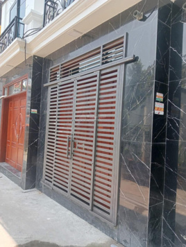 Cho thuê nhà Vân Canh, gần Trịnh Văn Bô, cách svd Mỹ Đình 10p xe máy