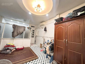 Bán nhà Tân Bình - MTKD đường 10m - 6.3x14m - gần Hồng Lạc / Bàu Cát - giá chỉ 6.9x tỷ