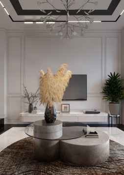 Chính chủ cần bán nhà mặt tiền đường 8 XVNT, P.26, Q.Bình Thạnh, đường xe tải, ô tô ở trong nhà.