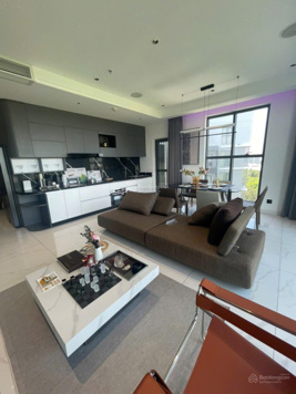 Cập nhật giỏ hàng các phân khu Celadon City T2/2025 mới nhất. Anh/chị ib em để được tư vấn chi tiết