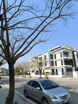 [ĐỘC QUYỀN] Bán Quỹ căn Vip giá Gốc CĐT Nam Cường KĐT Dương Nội Hà Đông 2025 LH 0975 888 847