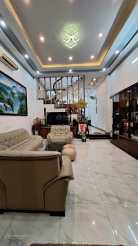 Bán Nhà Riêng Đẹp, Nguyễn Thị Tồn, 3,5 tỷ, 97,4 m2, Biên Hòa, Đồng Nai