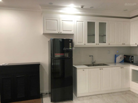 Cho thuê căn hộ 2PN, 2WC, 70m2 tại Sunshine Riverside, 13 triệu VND, view đẹp